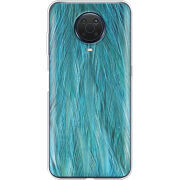 Чехол BoxFace Nokia G20 