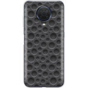 Чехол BoxFace Nokia G20 