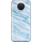 Чехол BoxFace Nokia G20 