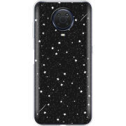 Чехол BoxFace Nokia G20 