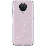Чехол BoxFace Nokia G20 