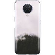 Чехол BoxFace Nokia G20 
