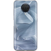 Чехол BoxFace Nokia G20 