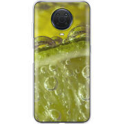Чехол BoxFace Nokia G20 