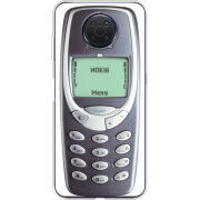 Чехол BoxFace Nokia G20 