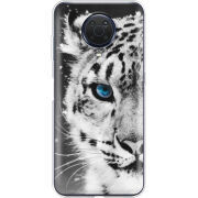 Чехол BoxFace Nokia G20 