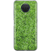 Чехол BoxFace Nokia G20 