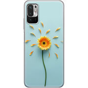 Чехол BoxFace Xiaomi Redmi Note 10 5G 