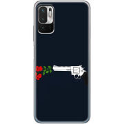 Чехол BoxFace Xiaomi Redmi Note 10 5G 