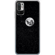 Чехол BoxFace Xiaomi Redmi Note 10 5G 