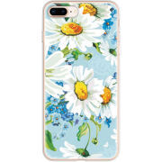 Чехол Uprint Apple iPhone 7/8 Plus 