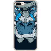 Чехол Uprint Apple iPhone 7/8 Plus 