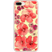 Чехол Uprint Apple iPhone 7/8 Plus 