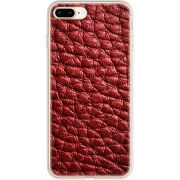 Чехол Uprint Apple iPhone 7/8 Plus 