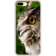 Чехол Uprint Apple iPhone 7/8 Plus 