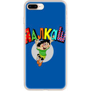Чехол Uprint Apple iPhone 7/8 Plus 