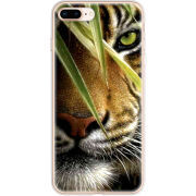 Чехол Uprint Apple iPhone 7/8 Plus 