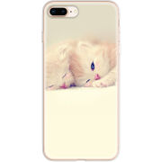 Чехол Uprint Apple iPhone 7/8 Plus 