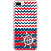 Чехол Uprint Apple iPhone 7/8 Plus Valley of Waves