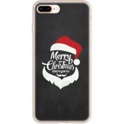Чехол Uprint Apple iPhone 7/8 Plus 