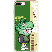 Чехол Uprint Apple iPhone 7/8 Plus 