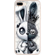 Чехол Uprint Apple iPhone 7/8 Plus 