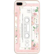 Чехол Uprint Apple iPhone 7/8 Plus 