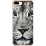 Чехол Uprint Apple iPhone 7/8 Plus 