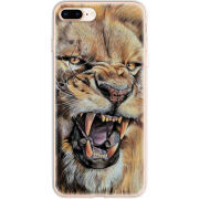 Чехол Uprint Apple iPhone 7/8 Plus 