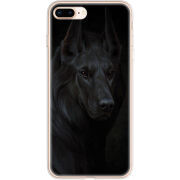 Чехол Uprint Apple iPhone 7/8 Plus 