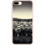 Чехол Uprint Apple iPhone 7/8 Plus 