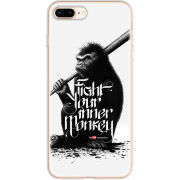 Чехол Uprint Apple iPhone 7/8 Plus 