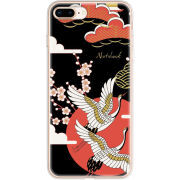 Чехол Uprint Apple iPhone 7/8 Plus 