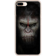 Чехол Uprint Apple iPhone 7/8 Plus 