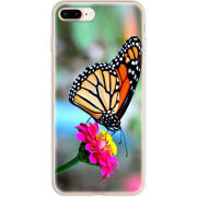 Чехол Uprint Apple iPhone 7/8 Plus 