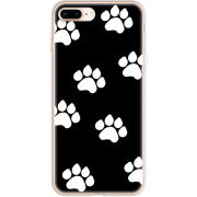 Чехол Uprint Apple iPhone 7/8 Plus 