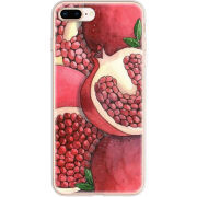 Чехол Uprint Apple iPhone 7/8 Plus 
