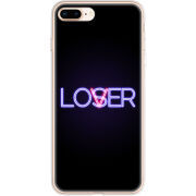 Чехол Uprint Apple iPhone 7/8 Plus 
