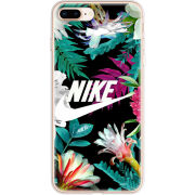 Чехол Uprint Apple iPhone 7/8 Plus 