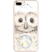 Чехол Uprint Apple iPhone 7/8 Plus 