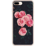 Чехол Uprint Apple iPhone 7/8 Plus 