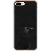 Чехол Uprint Apple iPhone 7/8 Plus 