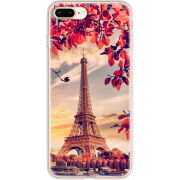 Чехол Uprint Apple iPhone 7/8 Plus 