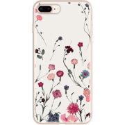 Чехол Uprint Apple iPhone 7/8 Plus 