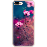 Чехол Uprint Apple iPhone 7/8 Plus 