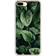Чехол Uprint Apple iPhone 7/8 Plus 