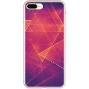 Чехол Uprint Apple iPhone 7/8 Plus 