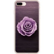 Чехол Uprint Apple iPhone 7/8 Plus 