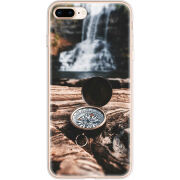 Чехол Uprint Apple iPhone 7/8 Plus 