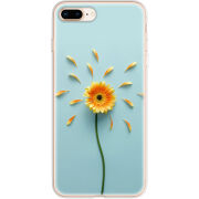 Чехол Uprint Apple iPhone 7/8 Plus 